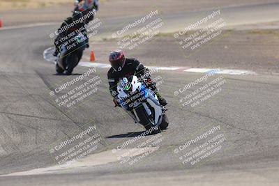 media/Sep-06-2025-Pacific Track Time (Sat) [[fd0274745f]]/Group B/Offramp/
